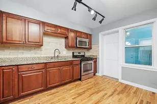 7754 S Yates Blvd, Chicago, IL 60649 - Photo 17