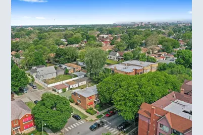 7754 S Yates Boulevard, Chicago, IL 60649 - Photo 31