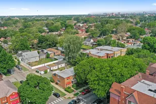 7754 S Yates Blvd, Chicago, IL 60649 - Photo 31