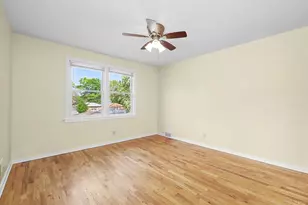 7754 S Yates Blvd, Chicago, IL 60649 - Photo 11