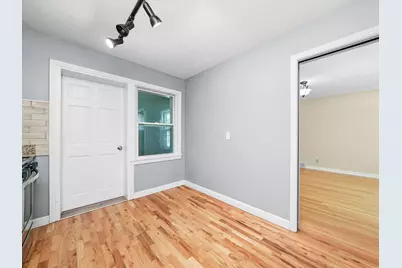 7754 S Yates Boulevard, Chicago, IL 60649 - Photo 21