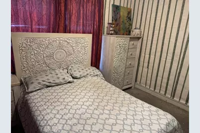 5829 N Washtenaw Avenue, Chicago, IL 60659 - Photo 25