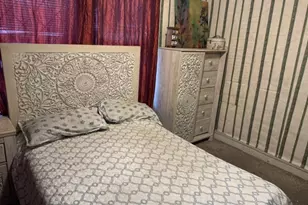 5829 N Washtenaw Ave, Chicago, IL 60659 - Photo 25