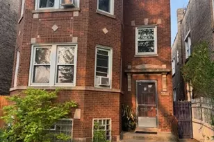 5829 N Washtenaw Ave, Chicago, IL 60659 - Photo 1