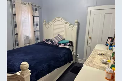 5829 N Washtenaw Avenue, Chicago, IL 60659 - Photo 23