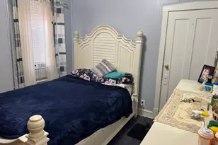 5829 N Washtenaw Ave, Chicago, IL 60659 - Photo 23