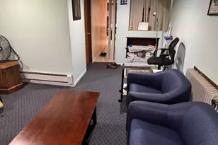 5829 N Washtenaw Ave, Chicago, IL 60659 - Photo 27