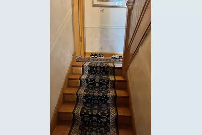 5829 N Washtenaw Avenue, Chicago, IL 60659 - Photo 19