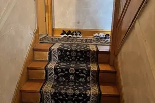 5829 N Washtenaw Ave, Chicago, IL 60659 - Photo 19