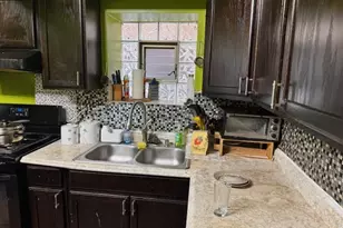 5829 N Washtenaw Ave, Chicago, IL 60659 - Photo 9
