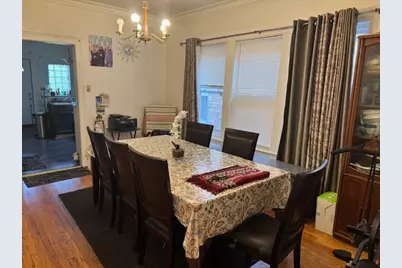 5829 N Washtenaw Avenue, Chicago, IL 60659 - Photo 15