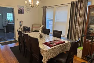 5829 N Washtenaw Ave, Chicago, IL 60659 - Photo 15