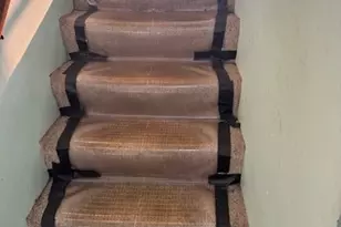 5829 N Washtenaw Ave, Chicago, IL 60659 - Photo 29