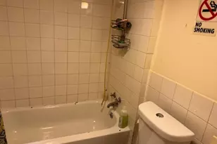 5829 N Washtenaw Ave, Chicago, IL 60659 - Photo 31