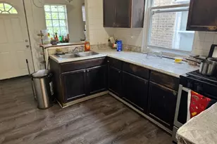 5829 N Washtenaw Ave, Chicago, IL 60659 - Photo 11