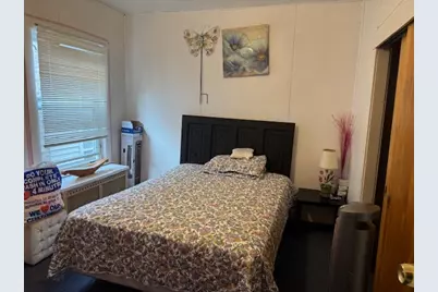 5829 N Washtenaw Avenue, Chicago, IL 60659 - Photo 21