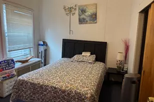 5829 N Washtenaw Ave, Chicago, IL 60659 - Photo 21