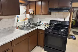 5829 N Washtenaw Ave, Chicago, IL 60659 - Photo 7