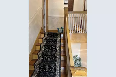 5829 N Washtenaw Avenue, Chicago, IL 60659 - Photo 17