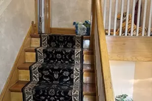 5829 N Washtenaw Ave, Chicago, IL 60659 - Photo 17