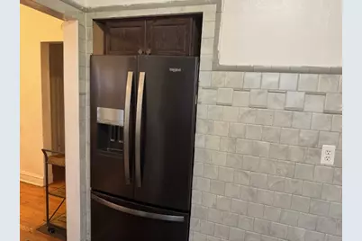 5829 N Washtenaw Avenue, Chicago, IL 60659 - Photo 13