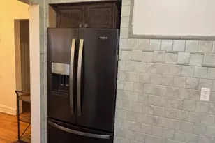 5829 N Washtenaw Ave, Chicago, IL 60659 - Photo 13