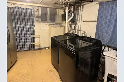 5829 N Washtenaw Avenue, Chicago, IL 60659 - Photo 33