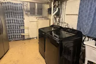 5829 N Washtenaw Ave, Chicago, IL 60659 - Photo 33