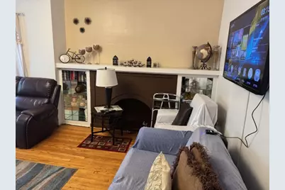 5829 N Washtenaw Avenue, Chicago, IL 60659 - Photo 5