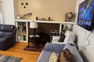 5829 N Washtenaw Ave, Chicago, IL 60659 - Photo 5