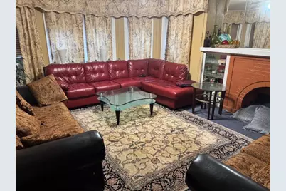 5829 N Washtenaw Avenue, Chicago, IL 60659 - Photo 3