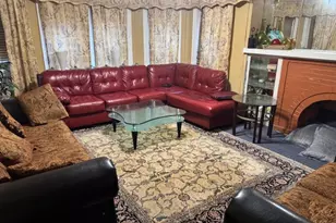 5829 N Washtenaw Ave, Chicago, IL 60659 - Photo 3