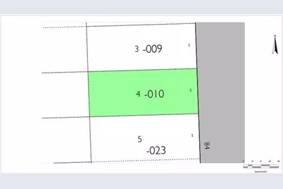 2N000 N Vista Avenue, Lombard, IL 60148 - Photo 1