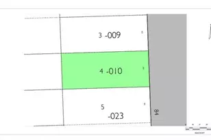 2N000 N Vista Ave, Lombard, IL 60148 - Photo 1