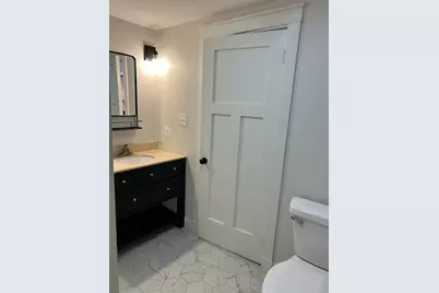 805 W Blaine Street, Monticello, IL 61856 - Photo 25