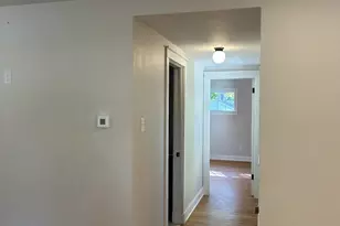 805 W Blaine St, Monticello, IL 61856 - Photo 23