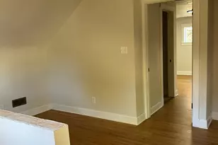 805 W Blaine St, Monticello, IL 61856 - Photo 15