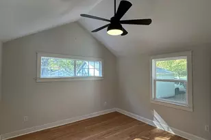 805 W Blaine St, Monticello, IL 61856 - Photo 11