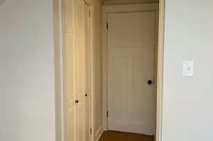 805 W Blaine St, Monticello, IL 61856 - Photo 19