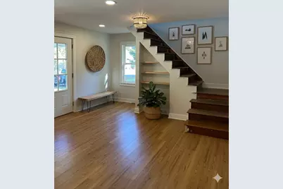 805 W Blaine Street, Monticello, IL 61856 - Photo 5