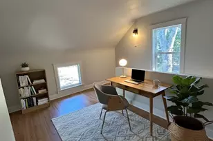 805 W Blaine St, Monticello, IL 61856 - Photo 9