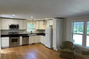 805 W Blaine St, Monticello, IL 61856 - Photo 13