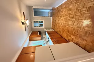 10814 S Sangamon St, Chicago, IL 60643 - Photo 7