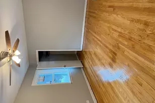 10814 S Sangamon St, Chicago, IL 60643 - Photo 9