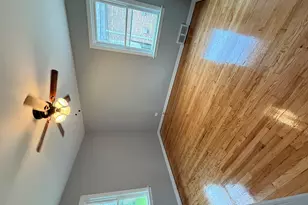 10814 S Sangamon St, Chicago, IL 60643 - Photo 5