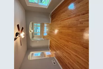 10814 S Sangamon Street, Chicago, IL 60643 - Photo 3