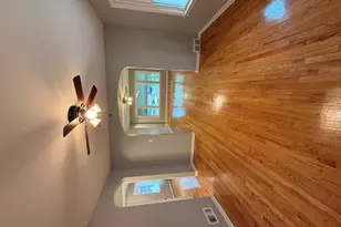 10814 S Sangamon St, Chicago, IL 60643 - Photo 3