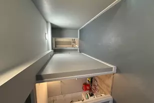 10814 S Sangamon St, Chicago, IL 60643 - Photo 21