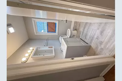 10814 S Sangamon Street, Chicago, IL 60643 - Photo 11