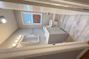 10814 S Sangamon St, Chicago, IL 60643 - Photo 11